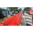 fotografia